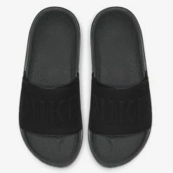 Nike Offcourt Γυναικεία Slides For Slides