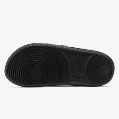 Nike Offcourt Γυναικεία Slides For Slides -Crocs Κατάστημα nike wmns offcourt slide 3