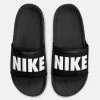Nike Wmns Offcourt Slide For Slides