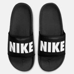 Nike Wmns Offcourt Slide For Slides