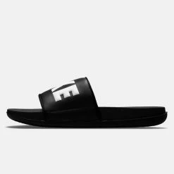 Nike Wmns Offcourt Slide For Slides -Crocs Κατάστημα nike wmns offcourt slide 6