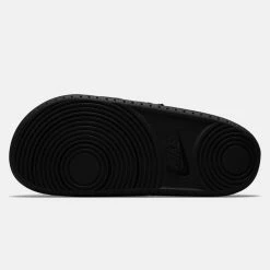 Nike Wmns Offcourt Slide For Slides -Crocs Κατάστημα nike wmns offcourt slide 7