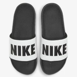 Nike Offcourt Γυναικεία Slides For Slides