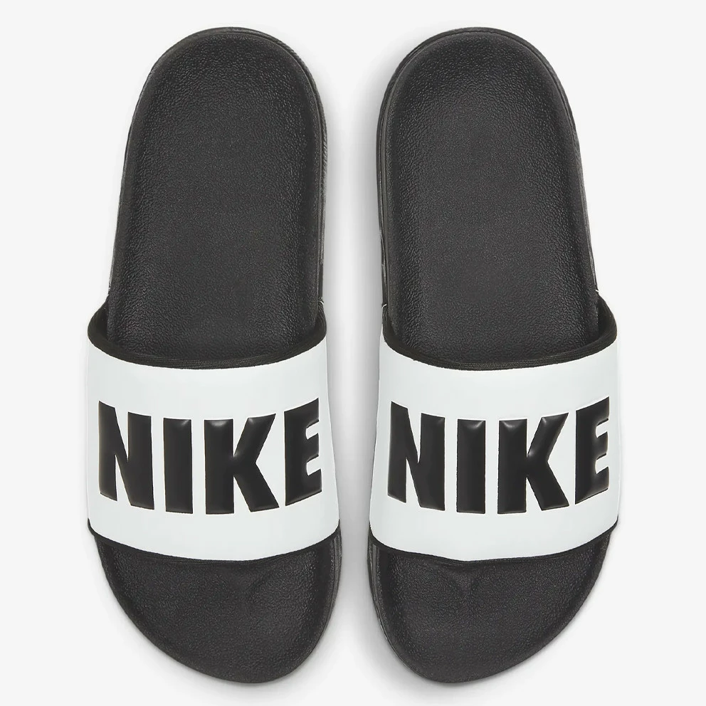 Nike Offcourt Γυναικεία Slides For Slides 3 Nike Offcourt Γυναικεία Slides For Slides