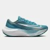Nike Zoom Fly 5 Ανδρικά Παπούτσια για Τρέξιμο For Γυμναστήριο | Training -Crocs Κατάστημα nike zoom fly 5