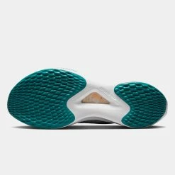 Nike Zoom Fly 5 Ανδρικά Παπούτσια για Τρέξιμο For Γυμναστήριο | Training 4 Nike Zoom Fly 5 Ανδρικά Παπούτσια για Τρέξιμο For Γυμναστήριο | Training -Crocs Κατάστημα nike zoom fly 5 2