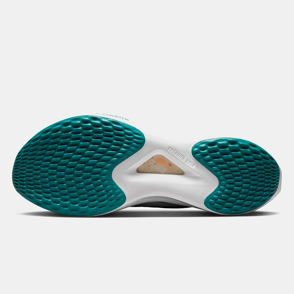 Nike Zoom Fly 5 Ανδρικά Παπούτσια για Τρέξιμο for Γυμναστήριο | Training Nike Zoom Fly 5 Ανδρικά Παπούτσια για Τρέξιμο For Γυμναστήριο | Training -Crocs Κατάστημα nike zoom fly 5 2