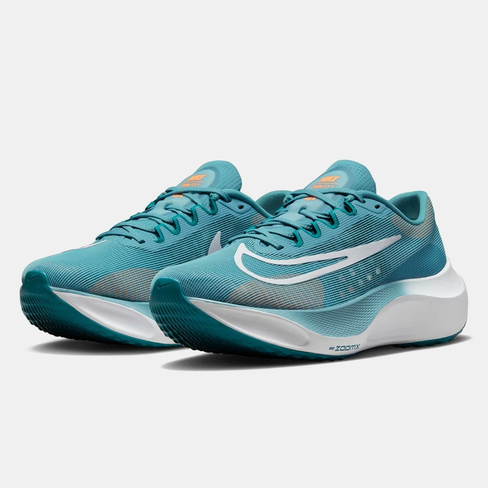 Nike Zoom Fly 5 Ανδρικά Παπούτσια για Τρέξιμο for Γυμναστήριο | Training Nike Zoom Fly 5 Ανδρικά Παπούτσια για Τρέξιμο For Γυμναστήριο | Training -Crocs Κατάστημα nike zoom fly 5 3