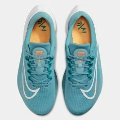Nike Zoom Fly 5 Ανδρικά Παπούτσια για Τρέξιμο For Γυμναστήριο | Training 6 Nike Zoom Fly 5 Ανδρικά Παπούτσια για Τρέξιμο For Γυμναστήριο | Training -Crocs Κατάστημα nike zoom fly 5 4