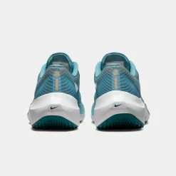 Nike Zoom Fly 5 Ανδρικά Παπούτσια για Τρέξιμο For Γυμναστήριο | Training 7 Nike Zoom Fly 5 Ανδρικά Παπούτσια για Τρέξιμο For Γυμναστήριο | Training -Crocs Κατάστημα nike zoom fly 5 5