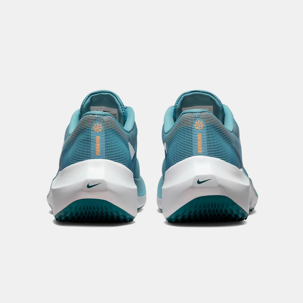 Nike Zoom Fly 5 Ανδρικά Παπούτσια για Τρέξιμο for Γυμναστήριο | Training Nike Zoom Fly 5 Ανδρικά Παπούτσια για Τρέξιμο For Γυμναστήριο | Training -Crocs Κατάστημα nike zoom fly 5 5