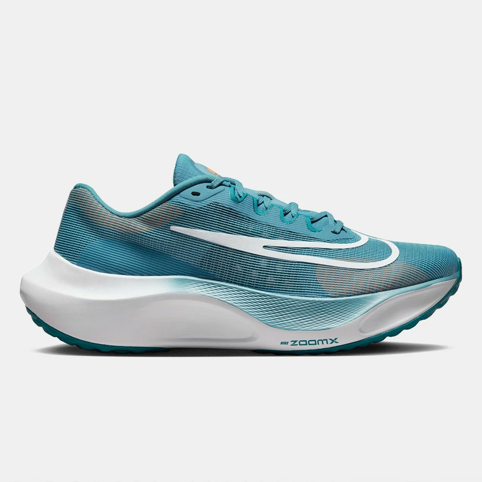 Nike Zoom Fly 5 Ανδρικά Παπούτσια για Τρέξιμο for Γυμναστήριο | Training Nike Zoom Fly 5 Ανδρικά Παπούτσια για Τρέξιμο For Γυμναστήριο | Training -Crocs Κατάστημα nike zoom fly 5