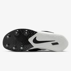 Nike Zoom Rival Jump For Γυμναστήριο | Training -Crocs Κατάστημα nike zoom rival jump 2
