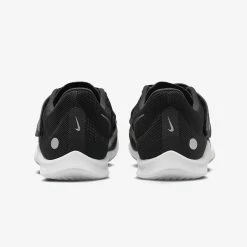 Nike Zoom Rival Jump For Γυμναστήριο | Training -Crocs Κατάστημα nike zoom rival jump 5