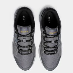 Nuff Col Ανδρικά Παπούτσια For Trail | Outdoor -Crocs Κατάστημα nuff men s col traning shoe 10