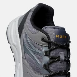 Nuff Col Ανδρικά Παπούτσια For Trail | Outdoor -Crocs Κατάστημα nuff men s col traning shoe 11