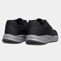 Nuff Col Ανδρικά Παπούτσια For Trail | Outdoor 10 Nuff Col Ανδρικά Παπούτσια For Trail | Outdoor -Crocs Κατάστημα nuff men s col traning shoe 3