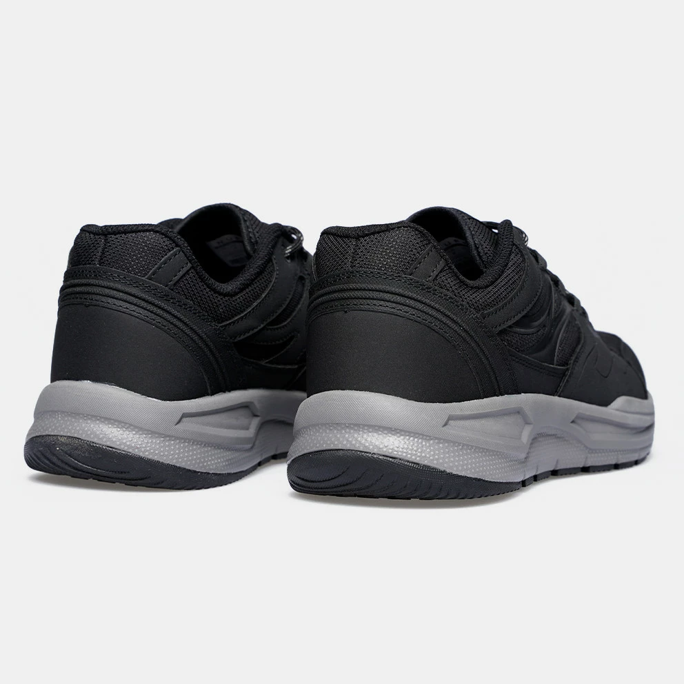 Nuff Col Ανδρικά Παπούτσια For Trail | Outdoor 5 Nuff Col Ανδρικά Παπούτσια For Trail | Outdoor - Image 4