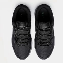 Nuff Col Ανδρικά Παπούτσια For Trail | Outdoor 11 Nuff Col Ανδρικά Παπούτσια For Trail | Outdoor -Crocs Κατάστημα nuff men s col traning shoe 4