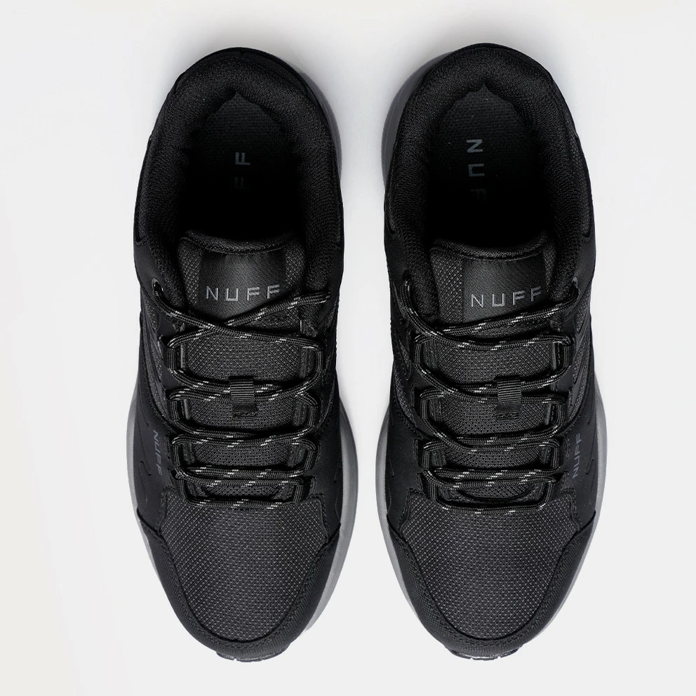 Nuff Col Ανδρικά Παπούτσια For Trail | Outdoor 6 Nuff Col Ανδρικά Παπούτσια For Trail | Outdoor - Image 5