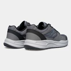 Nuff Col Ανδρικά Παπούτσια For Trail | Outdoor -Crocs Κατάστημα nuff men s col traning shoe 9