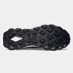 Nuff RIDGE Ανδρικά Παπούτσια For Trail | Outdoor -Crocs Κατάστημα nuff men s ridge shoe water resistant 5