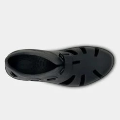Oofos 1300 Oocandoo Ανδρικά Σανδάλια For Σανδάλια | Πέδιλα -Crocs Κατάστημα oofos 1300 oocandoo 5