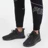 PUMA Anzarun Lite Ανδρικά Παπούτσια για Τρέξιμο For Γυμναστήριο | Training