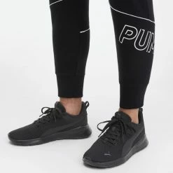 PUMA Anzarun Lite Ανδρικά Παπούτσια για Τρέξιμο For Γυμναστήριο | Training