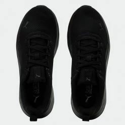 PUMA Anzarun Lite Ανδρικά Παπούτσια για Τρέξιμο For Γυμναστήριο | Training -Crocs Κατάστημα puma anzarun lite 3