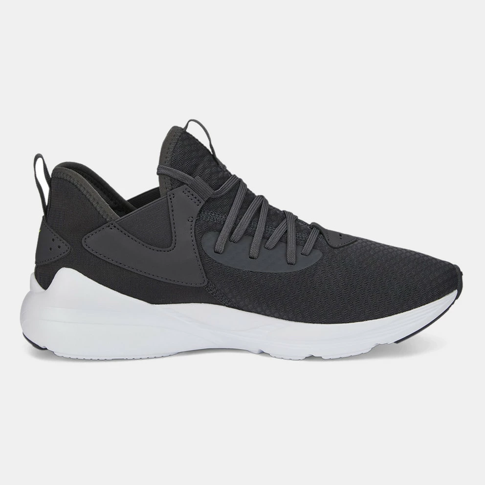 Puma Cell Vive Elevate Ανδρικά Παπούτσια για Τρέξιμο For Γυμναστήριο | Training 4 Puma Cell Vive Elevate Ανδρικά Παπούτσια για Τρέξιμο For Γυμναστήριο | Training - Image 2