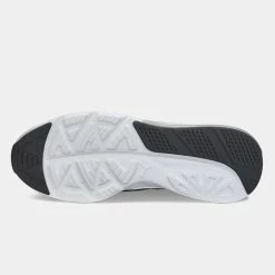 Puma Cell Vive Elevate Ανδρικά Παπούτσια για Τρέξιμο For Γυμναστήριο | Training 10 Puma Cell Vive Elevate Ανδρικά Παπούτσια για Τρέξιμο For Γυμναστήριο | Training -Crocs Κατάστημα puma cell vive elevate 2