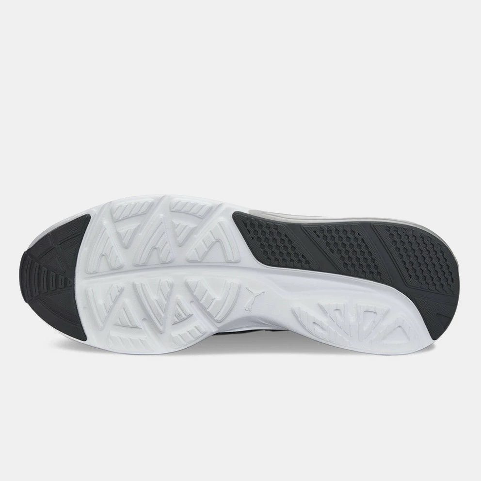 Puma Cell Vive Elevate Ανδρικά Παπούτσια για Τρέξιμο For Γυμναστήριο | Training 5 Puma Cell Vive Elevate Ανδρικά Παπούτσια για Τρέξιμο For Γυμναστήριο | Training - Image 3