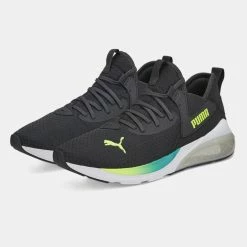 Puma Cell Vive Elevate Ανδρικά Παπούτσια για Τρέξιμο For Γυμναστήριο | Training 11 Puma Cell Vive Elevate Ανδρικά Παπούτσια για Τρέξιμο For Γυμναστήριο | Training -Crocs Κατάστημα puma cell vive elevate 3