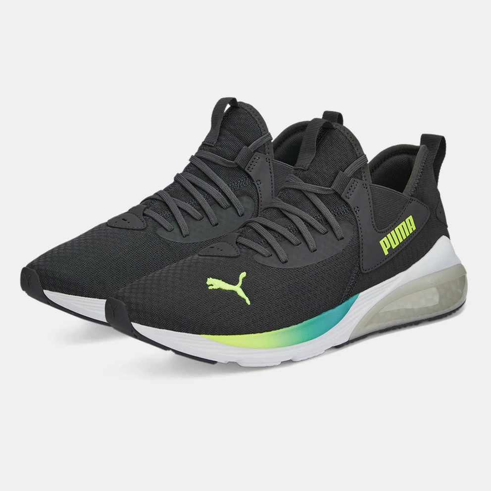 Puma Cell Vive Elevate Ανδρικά Παπούτσια για Τρέξιμο For Γυμναστήριο | Training 6 Puma Cell Vive Elevate Ανδρικά Παπούτσια για Τρέξιμο For Γυμναστήριο | Training - Image 4