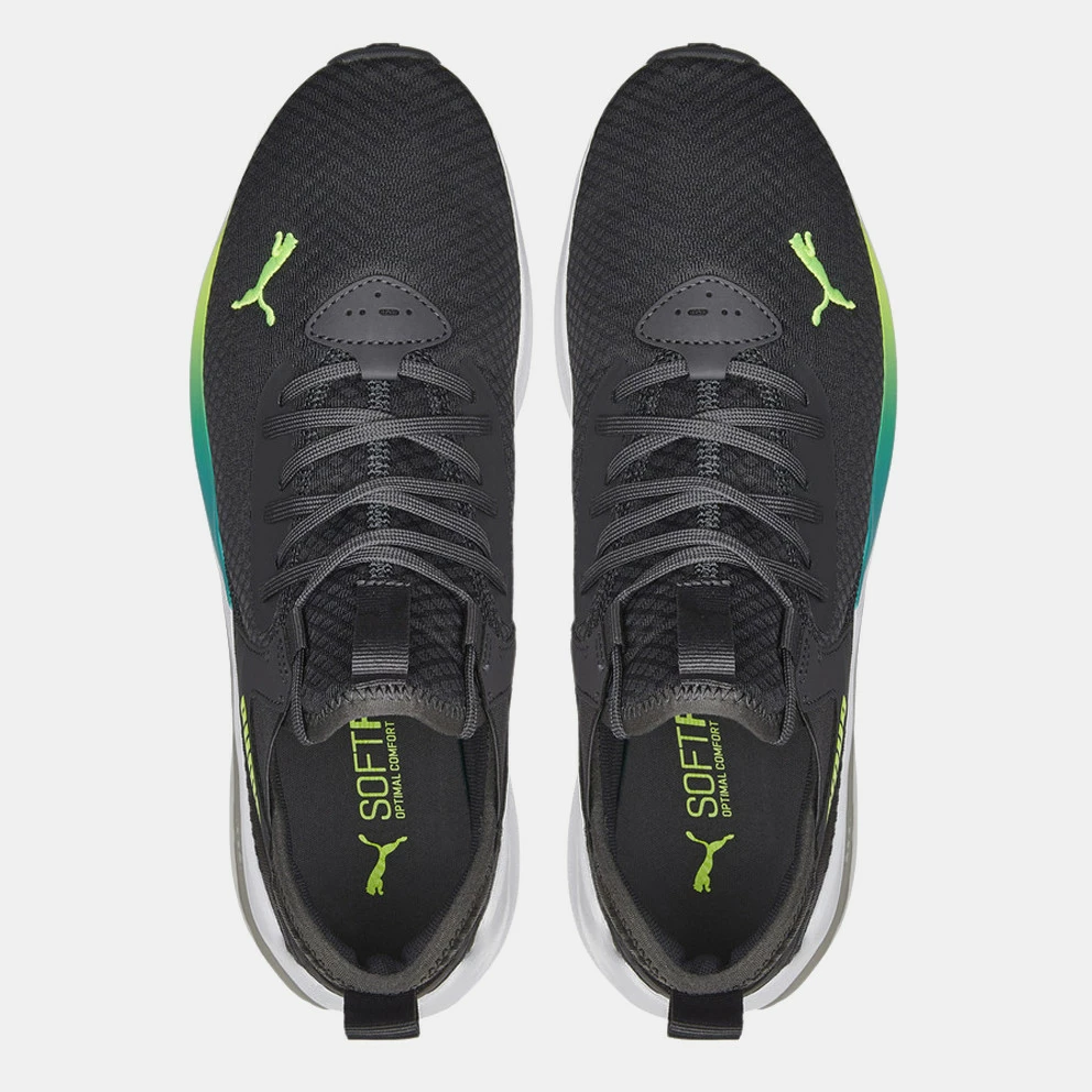 Puma Cell Vive Elevate Ανδρικά Παπούτσια για Τρέξιμο For Γυμναστήριο | Training 7 Puma Cell Vive Elevate Ανδρικά Παπούτσια για Τρέξιμο For Γυμναστήριο | Training - Image 5