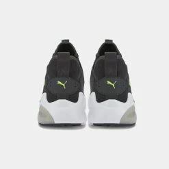 Puma Cell Vive Elevate Ανδρικά Παπούτσια για Τρέξιμο For Γυμναστήριο | Training 13 Puma Cell Vive Elevate Ανδρικά Παπούτσια για Τρέξιμο For Γυμναστήριο | Training -Crocs Κατάστημα puma cell vive elevate 5