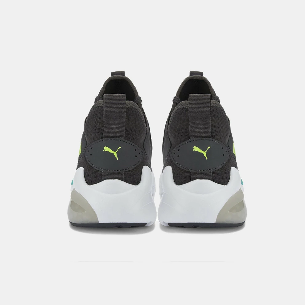 Puma Cell Vive Elevate Ανδρικά Παπούτσια για Τρέξιμο For Γυμναστήριο | Training 8 Puma Cell Vive Elevate Ανδρικά Παπούτσια για Τρέξιμο For Γυμναστήριο | Training - Image 6