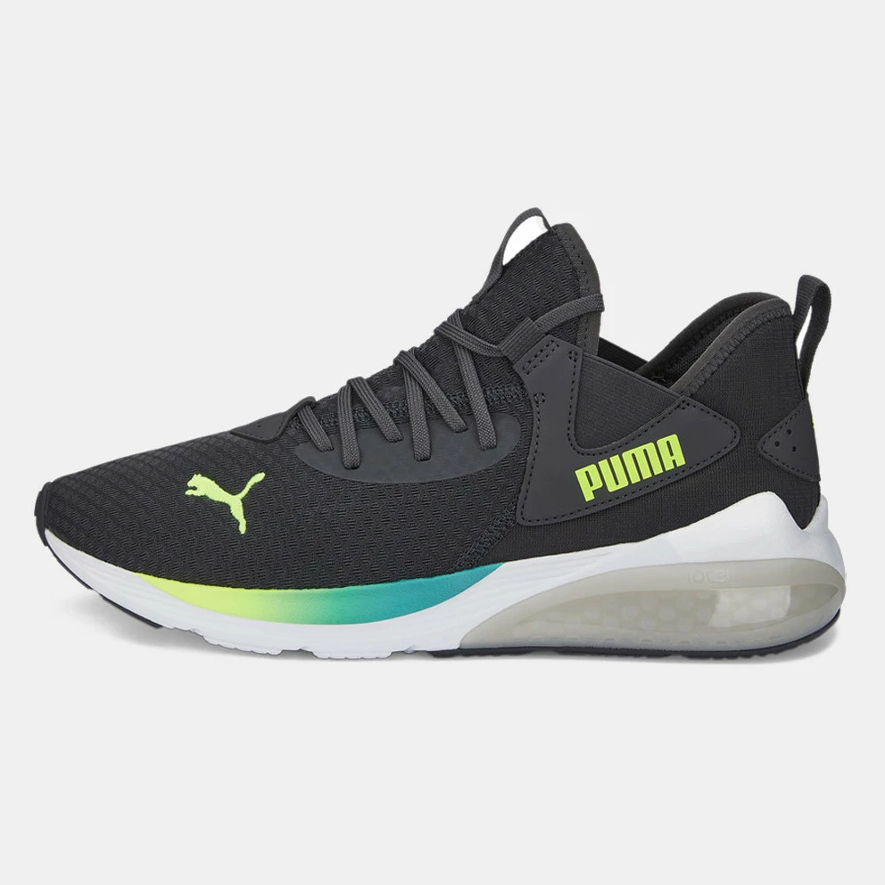 Puma Cell Vive Elevate Ανδρικά Παπούτσια για Τρέξιμο For Γυμναστήριο | Training 3 Puma Cell Vive Elevate Ανδρικά Παπούτσια για Τρέξιμο For Γυμναστήριο | Training