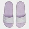 Puma Cool Cat Hazy Γυναικείες Slides For Slides