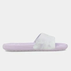 Puma Cool Cat Hazy Γυναικείες Slides For Slides 9 Puma Cool Cat Hazy Γυναικείες Slides For Slides -Crocs Κατάστημα puma cool cat hazy summer wns 2