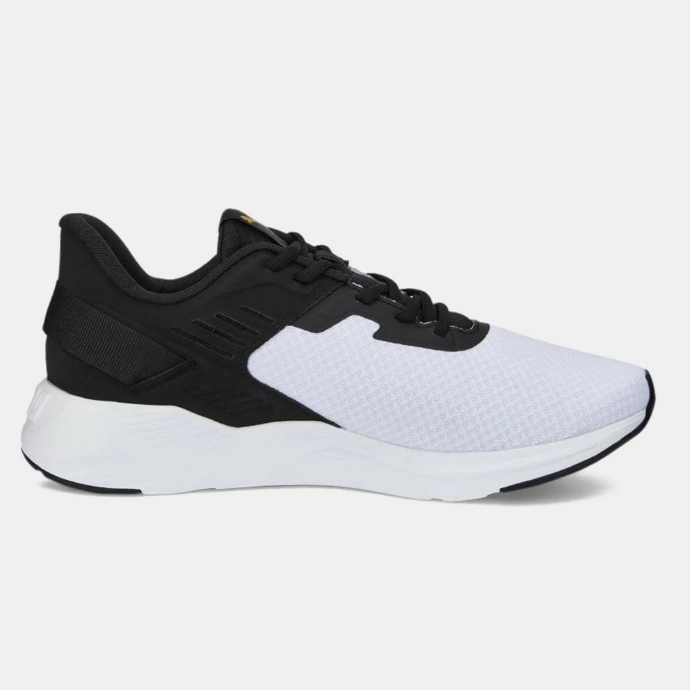 Puma Disperse XT 2 Mesh Ανδρικά Παπούτσια για Τρέξιμο for Γυμναστήριο | Training Puma Disperse XT 2 Mesh Ανδρικά Παπούτσια για Τρέξιμο For Γυμναστήριο | Training -Crocs Κατάστημα puma disperse xt 2 mesh 1
