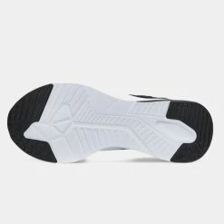 Puma Disperse XT 2 Mesh Ανδρικά Παπούτσια για Τρέξιμο For Γυμναστήριο | Training 4 Puma Disperse XT 2 Mesh Ανδρικά Παπούτσια για Τρέξιμο For Γυμναστήριο | Training -Crocs Κατάστημα puma disperse xt 2 mesh 2