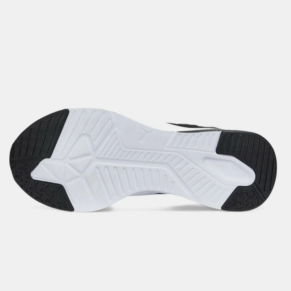 Puma Disperse XT 2 Mesh Ανδρικά Παπούτσια για Τρέξιμο for Γυμναστήριο | Training Puma Disperse XT 2 Mesh Ανδρικά Παπούτσια για Τρέξιμο For Γυμναστήριο | Training -Crocs Κατάστημα puma disperse xt 2 mesh 2