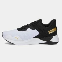 Puma Disperse XT 2 Mesh Ανδρικά Παπούτσια για Τρέξιμο For Γυμναστήριο | Training