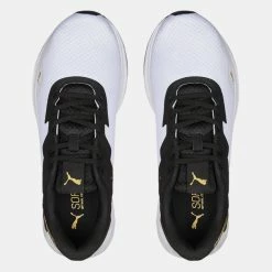 Puma Disperse XT 2 Mesh Ανδρικά Παπούτσια για Τρέξιμο For Γυμναστήριο | Training 5 Puma Disperse XT 2 Mesh Ανδρικά Παπούτσια για Τρέξιμο For Γυμναστήριο | Training -Crocs Κατάστημα puma disperse xt 2 mesh 3