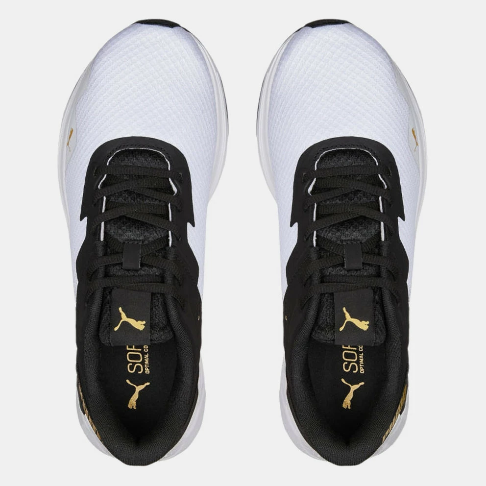 Puma Disperse XT 2 Mesh Ανδρικά Παπούτσια για Τρέξιμο for Γυμναστήριο | Training Puma Disperse XT 2 Mesh Ανδρικά Παπούτσια για Τρέξιμο For Γυμναστήριο | Training -Crocs Κατάστημα puma disperse xt 2 mesh 3