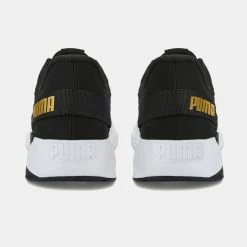 Puma Disperse XT 2 Mesh Ανδρικά Παπούτσια για Τρέξιμο For Γυμναστήριο | Training 6 Puma Disperse XT 2 Mesh Ανδρικά Παπούτσια για Τρέξιμο For Γυμναστήριο | Training -Crocs Κατάστημα puma disperse xt 2 mesh 4