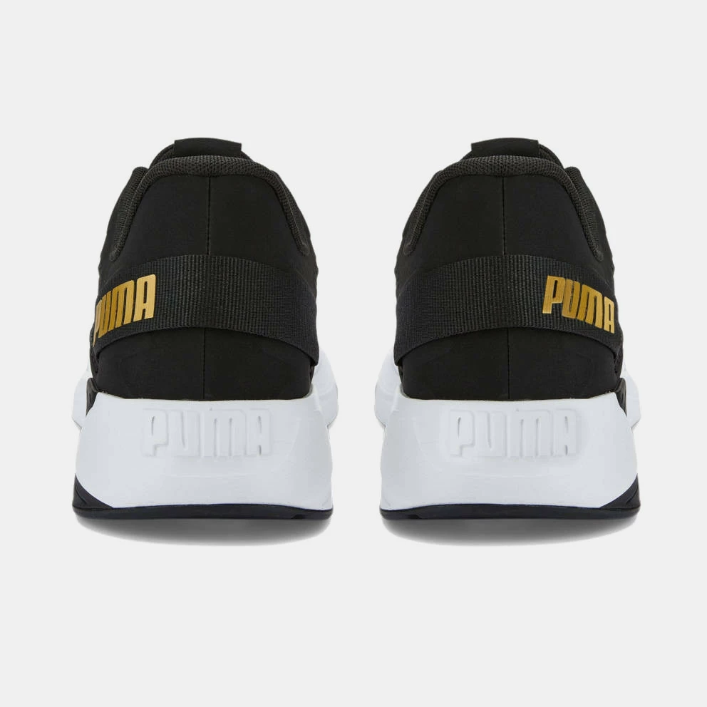 Puma Disperse XT 2 Mesh Ανδρικά Παπούτσια για Τρέξιμο for Γυμναστήριο | Training Puma Disperse XT 2 Mesh Ανδρικά Παπούτσια για Τρέξιμο For Γυμναστήριο | Training -Crocs Κατάστημα puma disperse xt 2 mesh 4