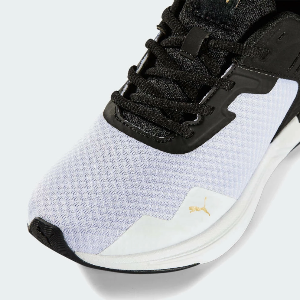 Puma Disperse XT 2 Mesh Ανδρικά Παπούτσια για Τρέξιμο for Γυμναστήριο | Training Puma Disperse XT 2 Mesh Ανδρικά Παπούτσια για Τρέξιμο For Γυμναστήριο | Training -Crocs Κατάστημα puma disperse xt 2 mesh 5